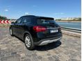MERCEDES-BENZ GLA 180 2017/8 - 5