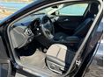 MERCEDES-BENZ GLA 180 2017/8 - 6