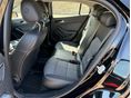 MERCEDES-BENZ GLA 180 2017/8 - 7