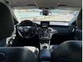 MERCEDES-BENZ GLA 180 2017/8 - 8