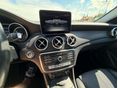 MERCEDES-BENZ GLA 180 2017/8 - 9