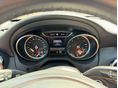MERCEDES-BENZ GLA 180 2017/8 - 10