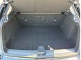 MERCEDES-BENZ GLA 180 2017/8 - 11