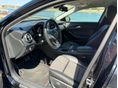 MERCEDES-BENZ GLA 180 2017/8 - 12