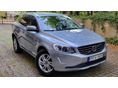 VOLVO XC60 2017/6 - 1