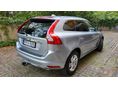 VOLVO XC60 2017/6 - 2