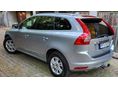 VOLVO XC60 2017/6 - 3