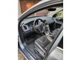 VOLVO XC60 2017/6 - 4