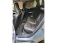 VOLVO XC60 2017/6 - 5