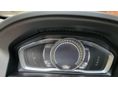 VOLVO XC60 2017/6 - 6