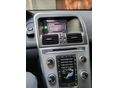 VOLVO XC60 2017/6 - 7