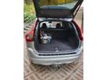 VOLVO XC60 2017/6 - 8