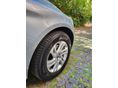 VOLVO XC60 2017/6 - 9