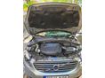 VOLVO XC60 2017/6 - 10
