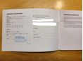 VOLVO XC60 2017/6 - 11
