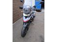 TRIUMPH TIGER 900 2025/4 - 3