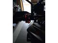 TRIUMPH TIGER 900 2025/4 - 4