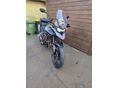 TRIUMPH TIGER 900 2025/4 - 1
