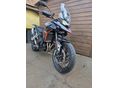 TRIUMPH TIGER 900 2025/4 - 2