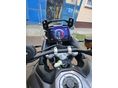 TRIUMPH TIGER 900 2025/4 - 8