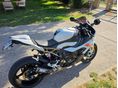 BMW S 1000 RR 2021/7 - 2