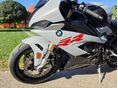 BMW S 1000 RR 2021/7 - 3