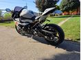 BMW S 1000 RR 2021/7 - 4