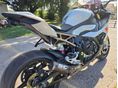 BMW S 1000 RR 2021/7 - 5