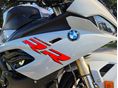 BMW S 1000 RR 2021/7 - 6
