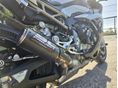 BMW S 1000 RR 2021/7 - 7