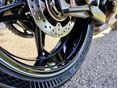BMW S 1000 RR 2021/7 - 8