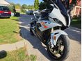 BMW S 1000 RR 2021/7 - 9