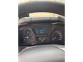 FORD TRANSIT 2015/11 - 1