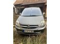 CITROEN C8 2012/5 - 1
