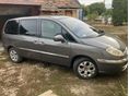 CITROEN C8 2012/5 - 2