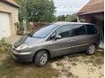 CITROEN C8 2012/5 - 3
