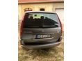 CITROEN C8 2012/5 - 4