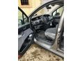 CITROEN C8 2012/5 - 5