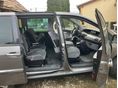 CITROEN C8 2012/5 - 6