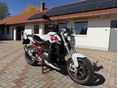BMW R 1200 R 2016/8 - 1