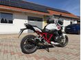 BMW R 1200 R 2016/8 - 3