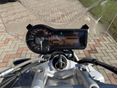 BMW R 1200 R 2016/8 - 4
