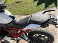 BMW R 1200 R 2016/8 - 5