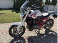 BMW R 1200 R 2016/8 - 6