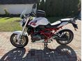 BMW R 1200 R 2016/8 - 7