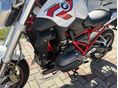 BMW R 1200 R 2016/8 - 8