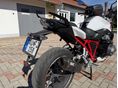 BMW R 1200 R 2016/8 - 9