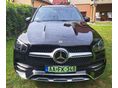 MERCEDES-BENZ GLE 350 2021/3 - 2
