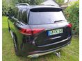 MERCEDES-BENZ GLE 350 2021/3 - 3