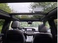 MERCEDES-BENZ GLE 350 2021/3 - 5